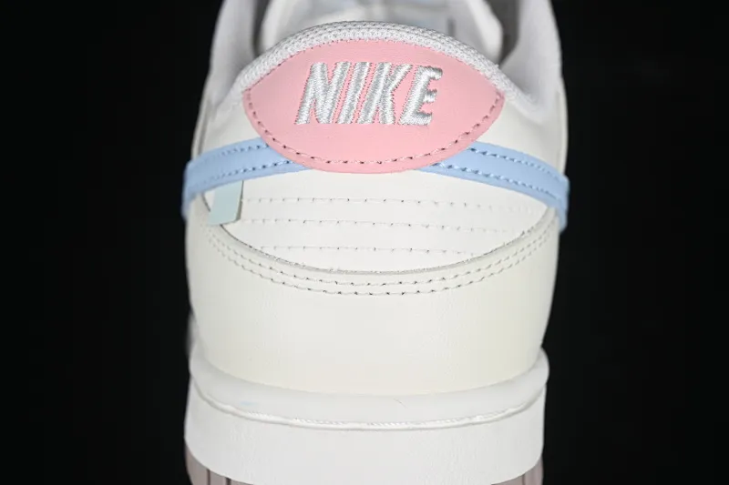 All categories Nk SB Dunk Series Nk SB Dunk Low High-end customized low-top sneakers Nike SB Dunk Low Cupid Heart Anniversary high-end customized low-top casual sneakers YW0212-012